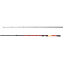set image of sku SJC70MC