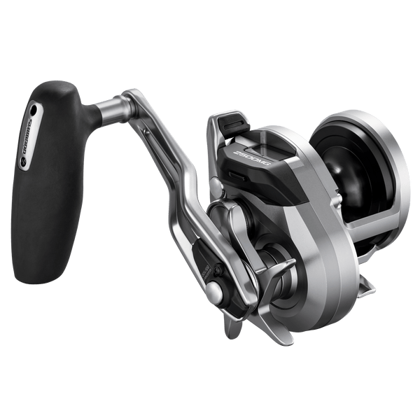 primary image of sku JGCT2500MG