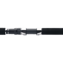 stripguide image of sku GRPCS82HA