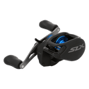threequarter_2 image of sku SLX150XGA