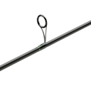 stripguide image of sku 12925-01