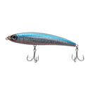 primary_6 image of sku COL18SWAV