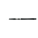 primary image of sku TES70MD
