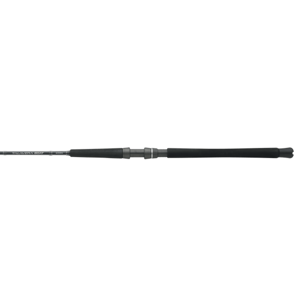 primary image of sku TES70MD