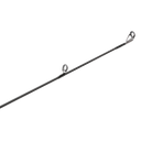 tip image of sku 13037-01