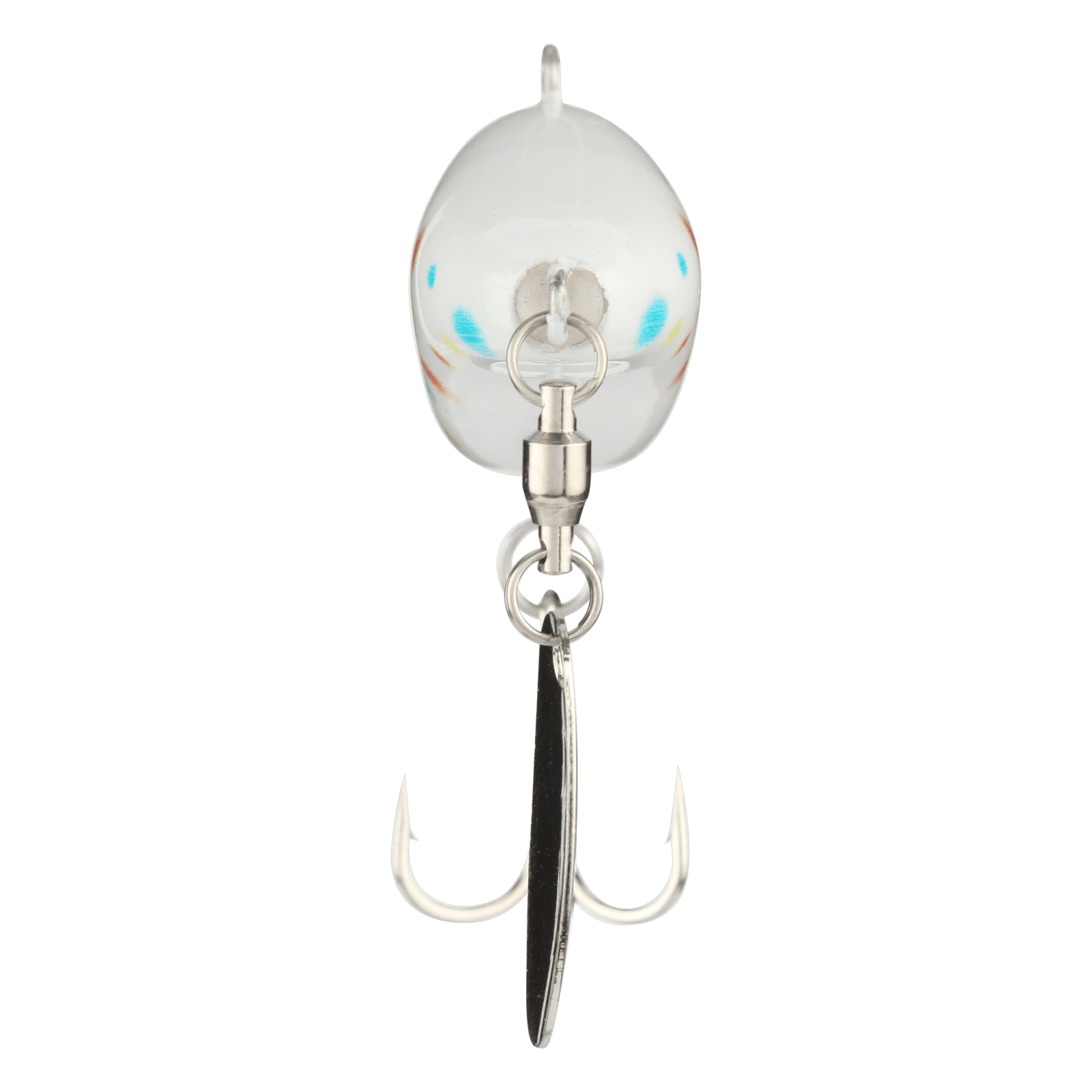 BT SPIN