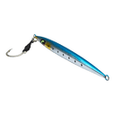 threequarter_2 image of sku BF210FSBS
