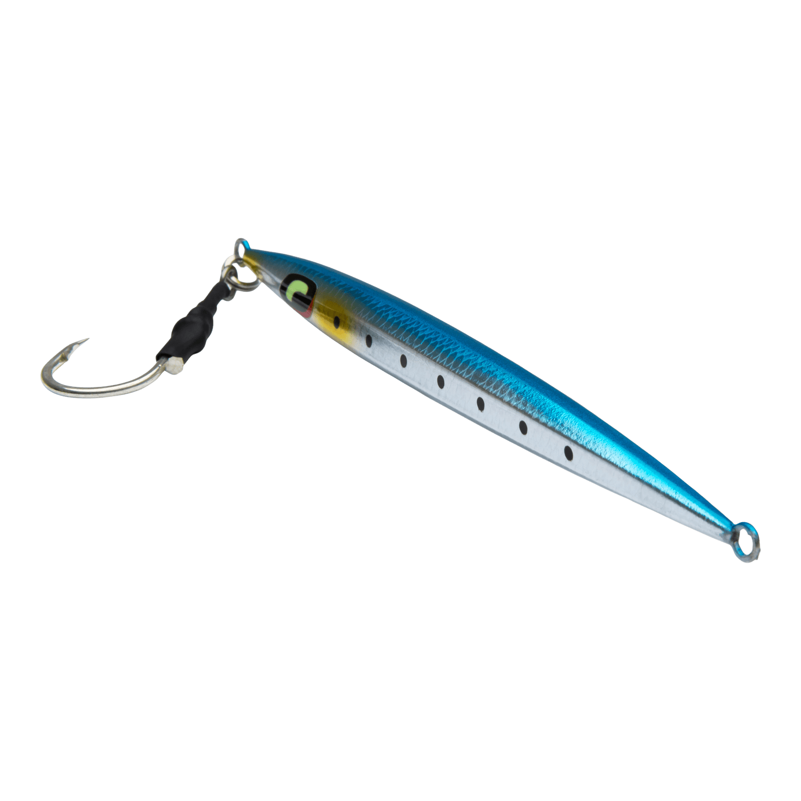 threequarter_2 image of sku BF210FSBS
