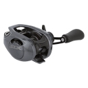others_3 image of product SLX 70 A