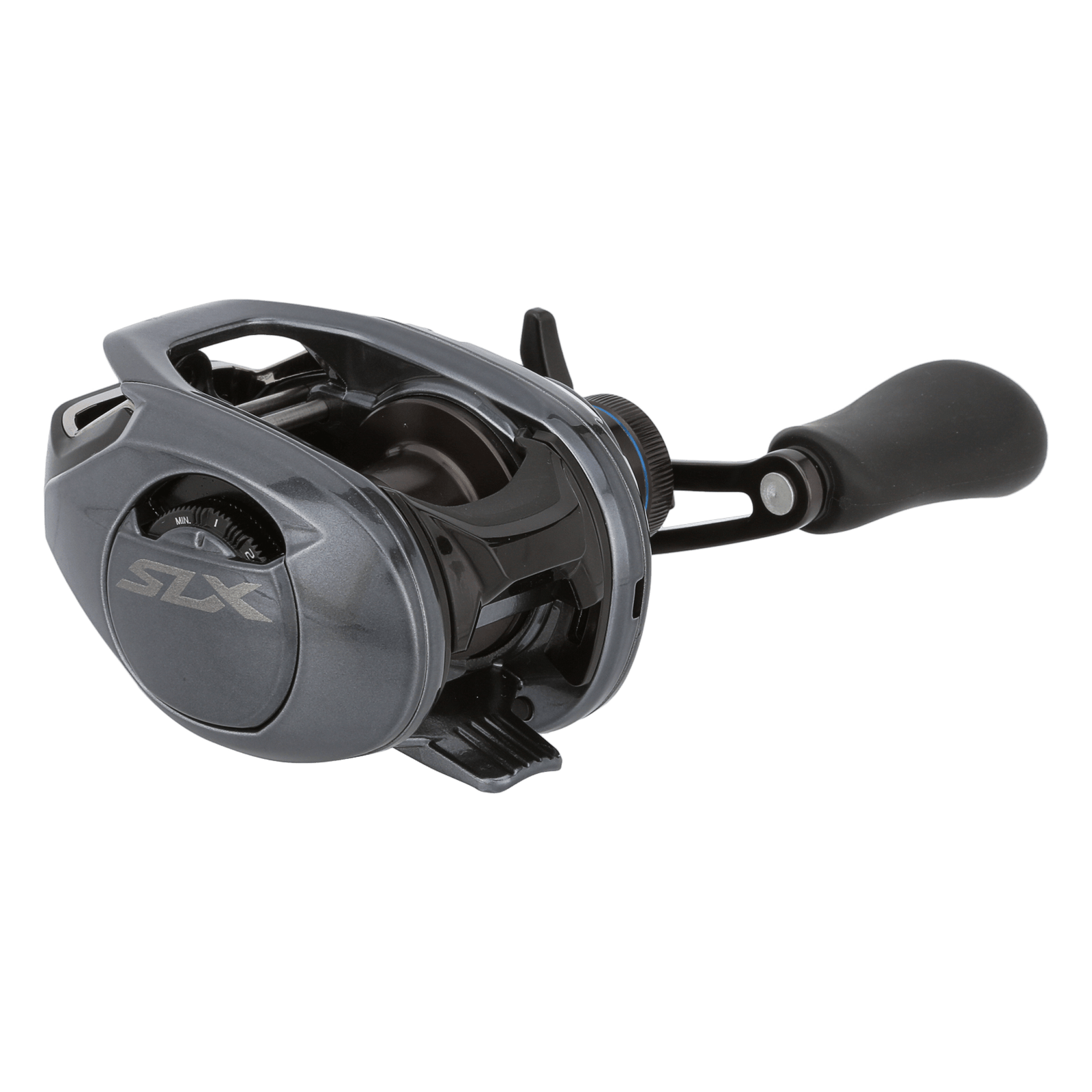 others_3 image of product SLX 70 A