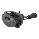 SLX 70 A