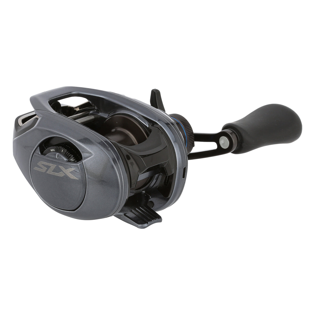 SLX 70 A