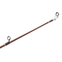 tip image of sku SLS66M2A