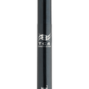 detail_3 image of sku TNCTR100MH2B