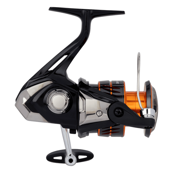 right image of sku NEXC3000HGFJC