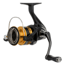 threequarter_3 image of sku SH2500FJ