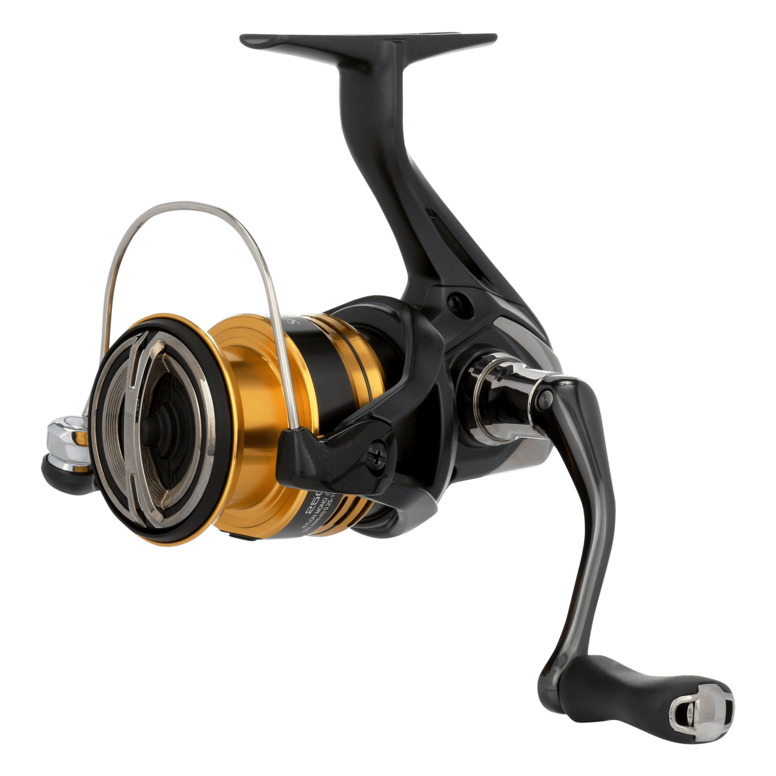 threequarter_3 image of sku SH2500FJ