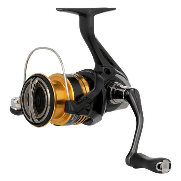 threequarter_3 image of sku SH2500FJ