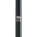 detail_3 image of sku TNS130ML2B