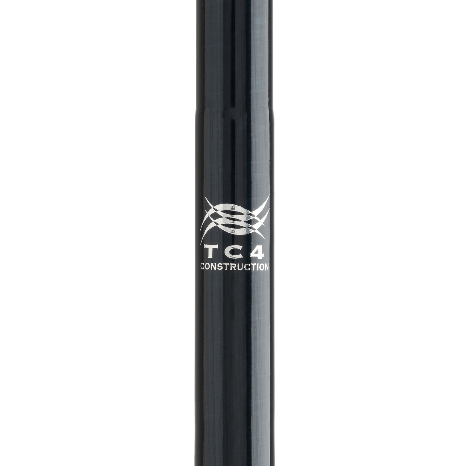 detail_3 image of sku TNS130ML2B