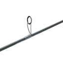 stripguide image of sku CPSW71M2E