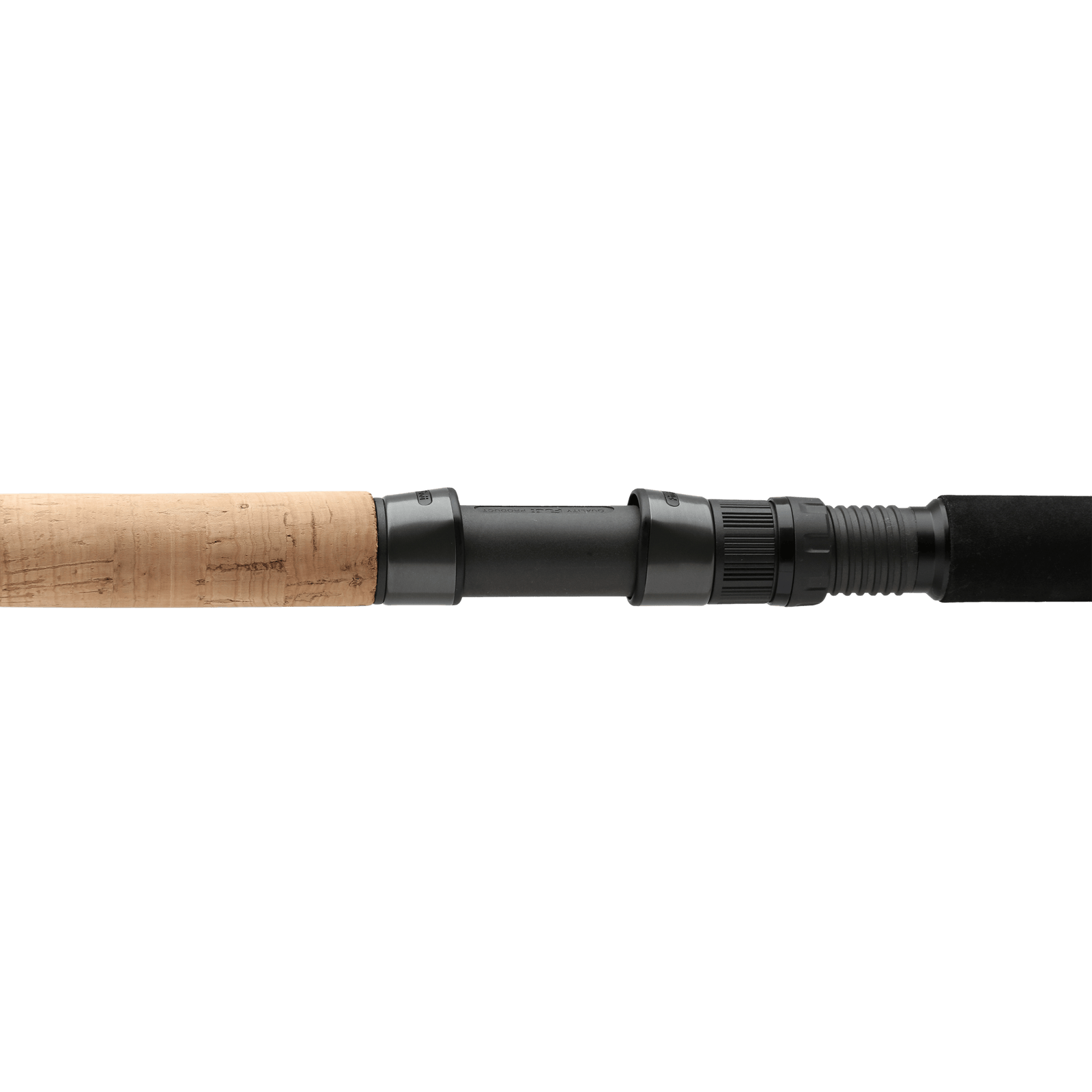 others_9 image of product TECHNIUM MOOCHING B