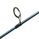 guide image of sku STS66ML2C