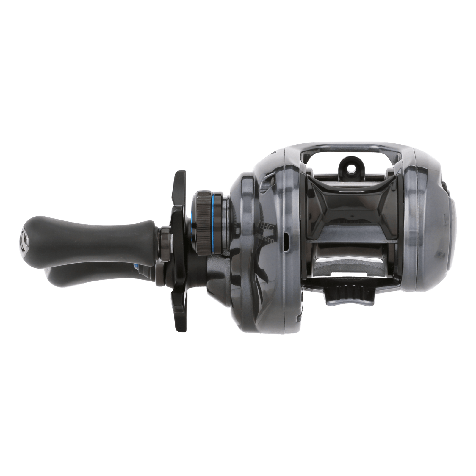 back image of sku SLX71HGA