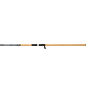 primary image of sku CPCM86HTK