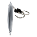 front image of sku BF080WFFR