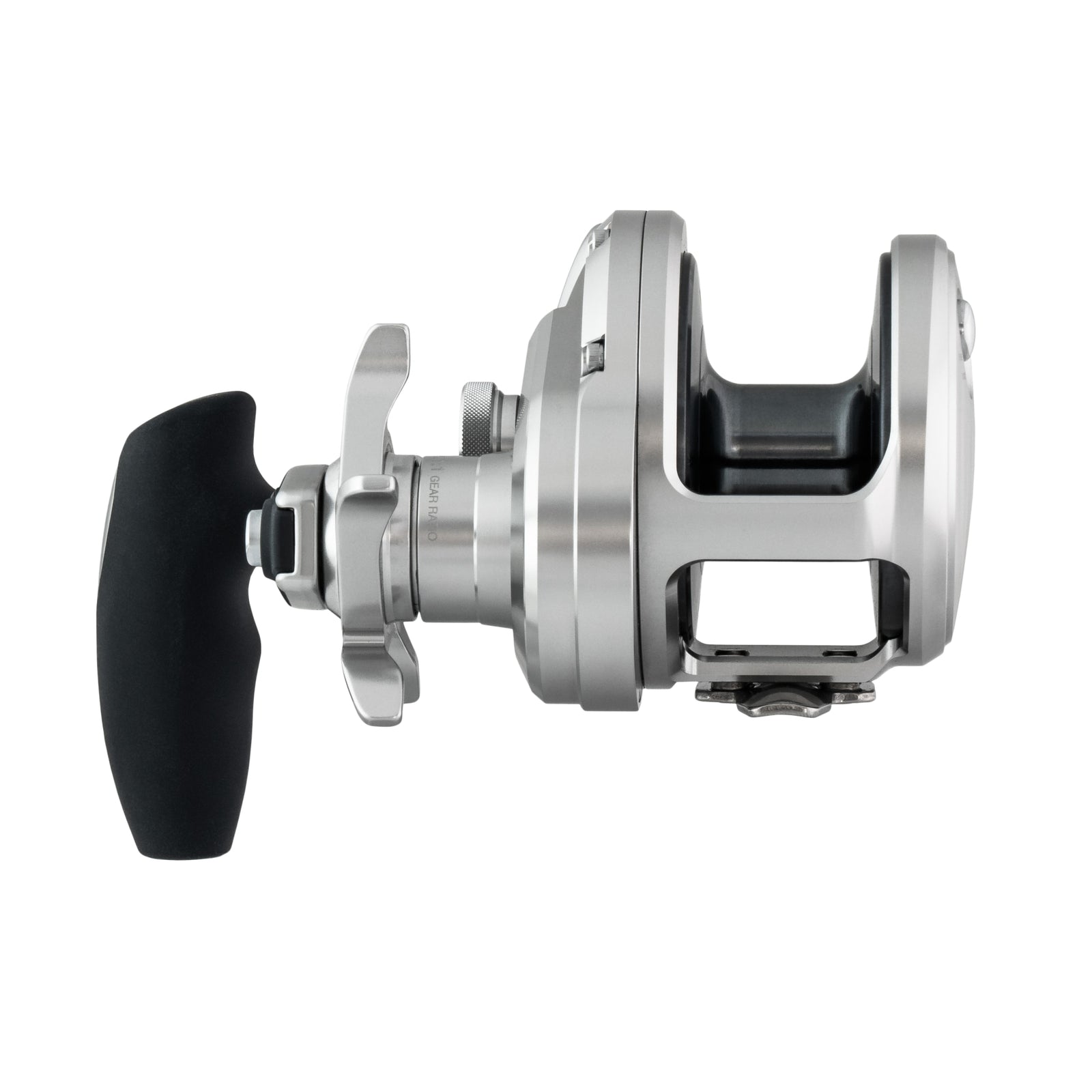primary_2 image of sku OCEAJG4000HG