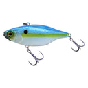 primary image of sku JTN70-SS