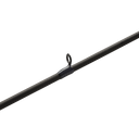guide image of sku GLFC70MB