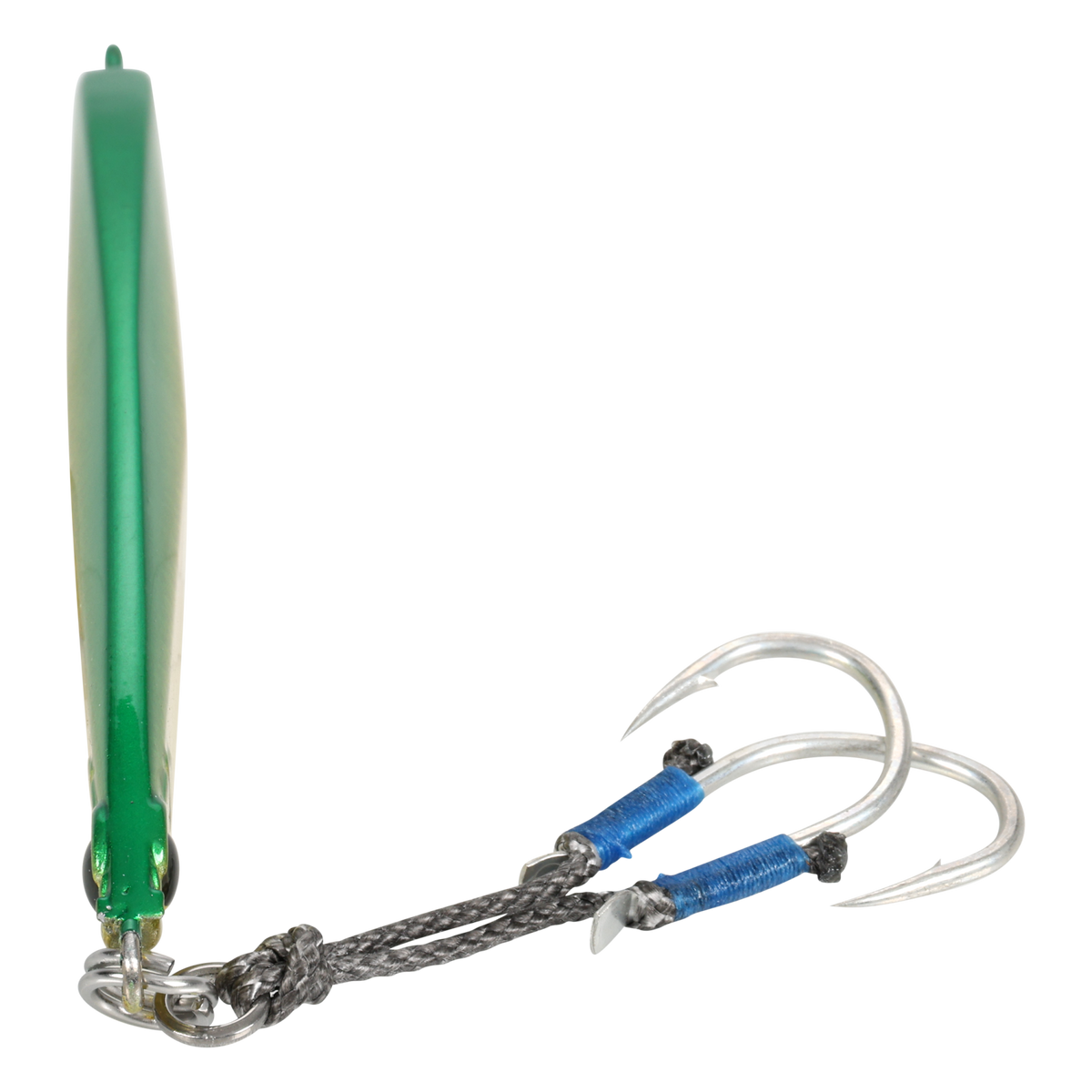 front image of sku CSJV042SG