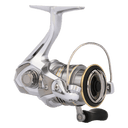 threequarter image of sku SE1000FJC