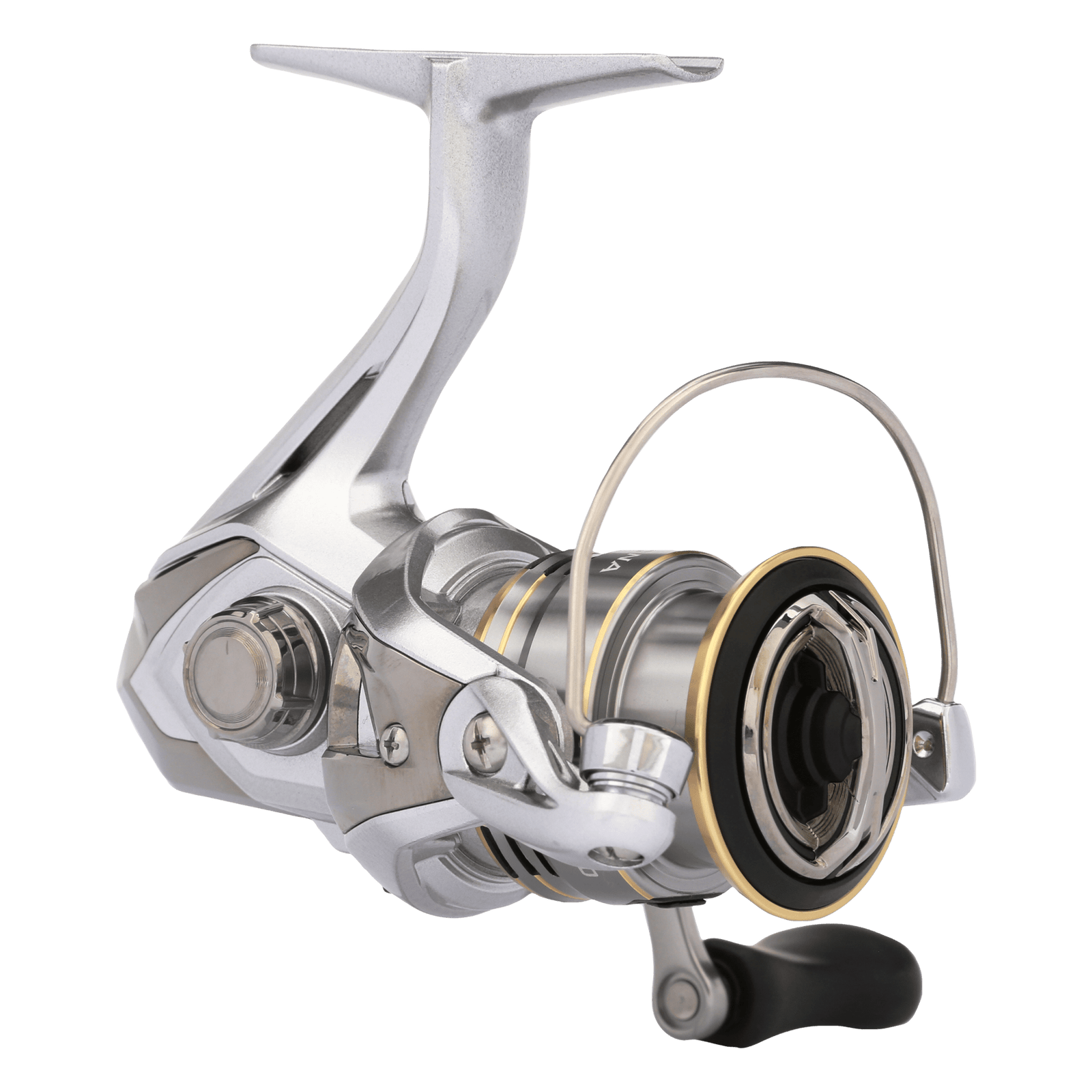 threequarter image of sku SE1000FJC