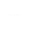 primary image of sku TTJS60MH