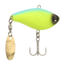 BT SPIN