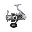 image of product SARAGOSA SW BFC A