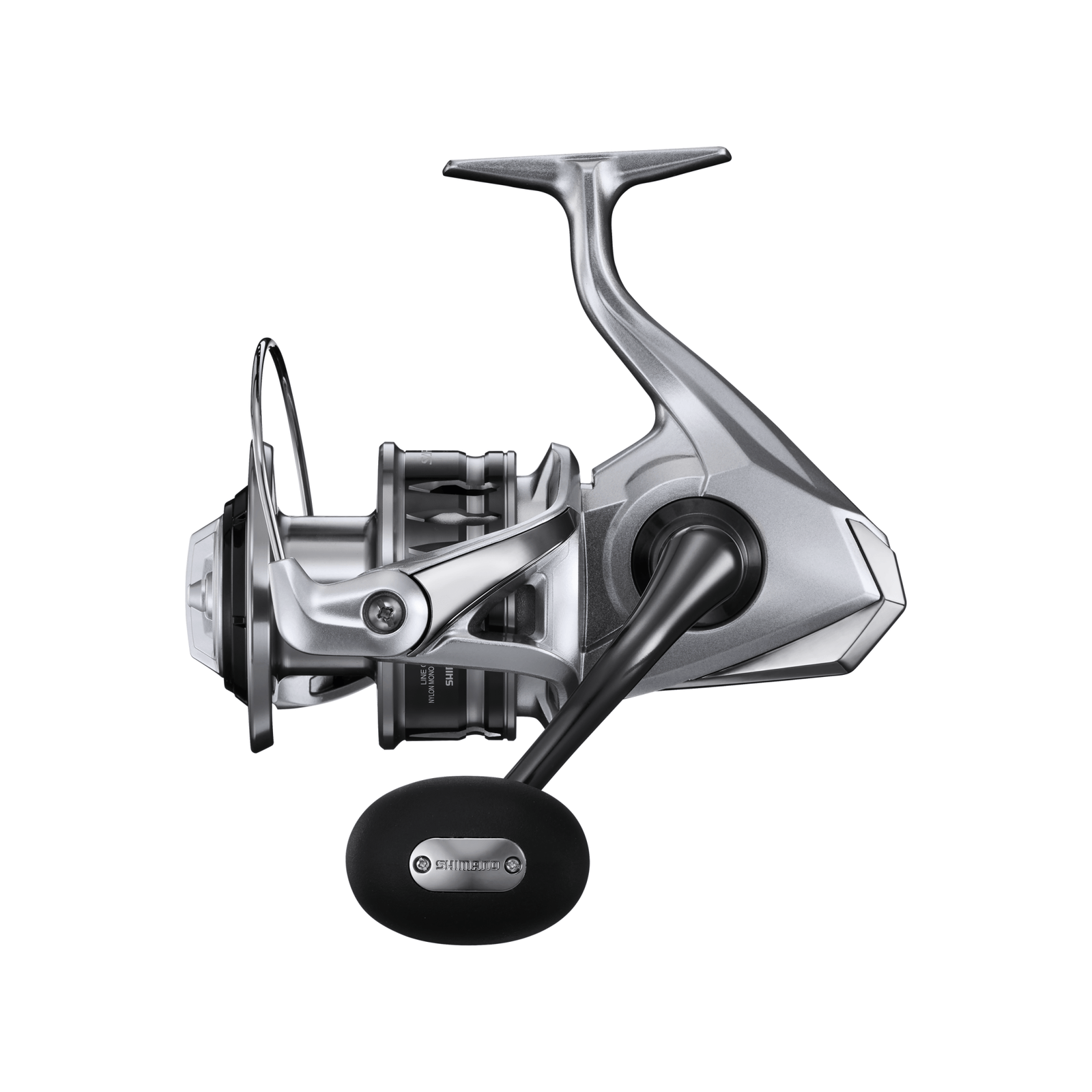 image of product SARAGOSA SW BFC A