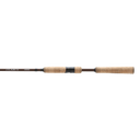 primary image of sku CSS66MHF