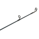 tip image of sku TNCTR96H2B