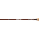 detail_3 image of sku SLS66MH2A