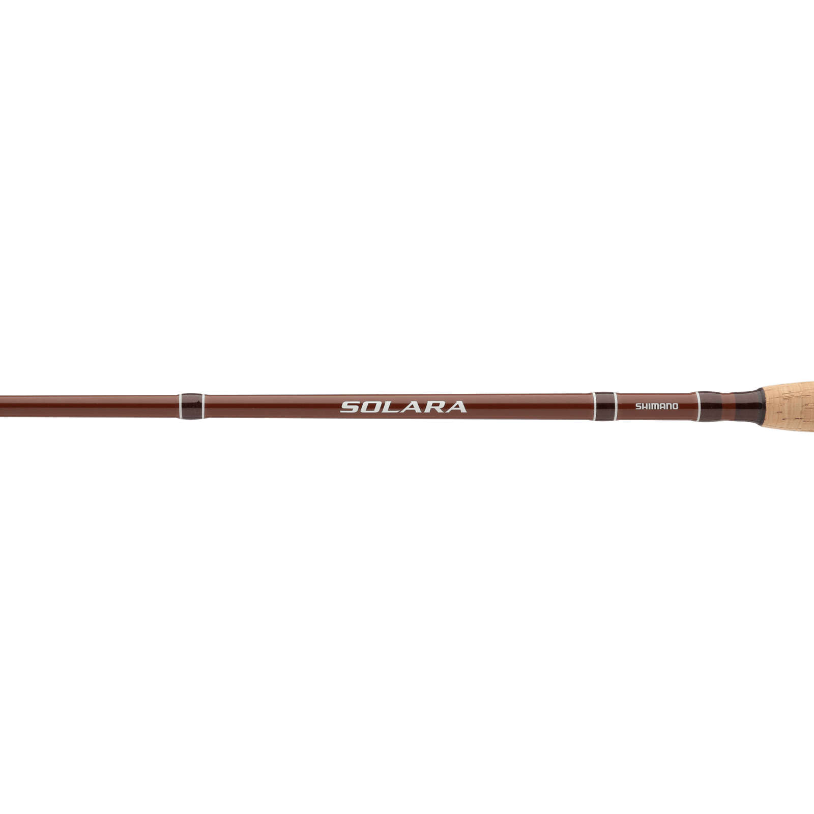 detail_3 image of sku SLS66MH2A