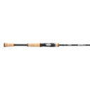image of product IMX-PRO BASS BAIT FINESSE CASTING