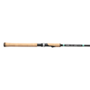 primary image of sku 12976-01