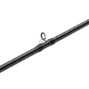 stripguide image of sku PG172M