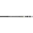 others image of sku INS70L