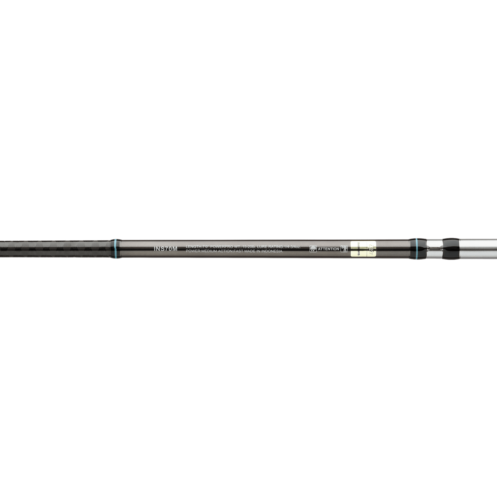 others image of sku INS70L