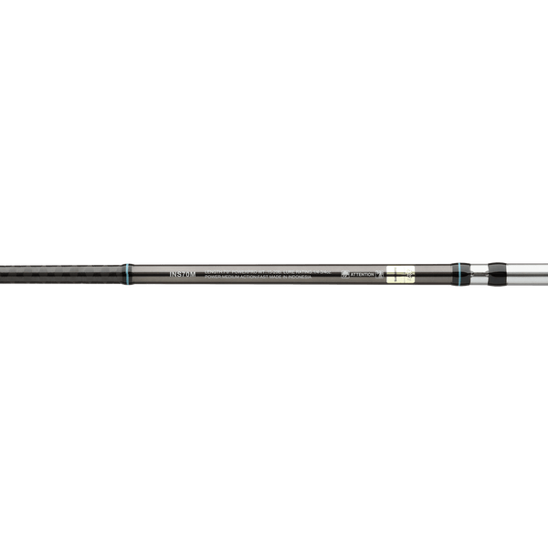 others image of sku INS70L